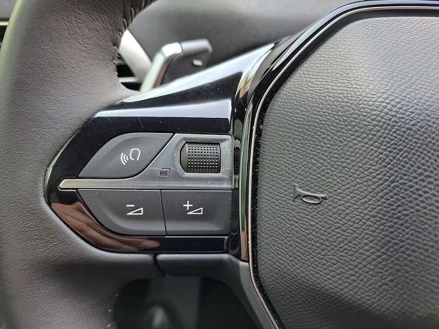 Peugeot 3008 Allure Pack EAT8 PureTech