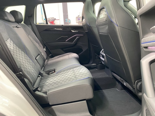 Volkswagen Tayron 2.0 TDI 4Motion DSG R-Line