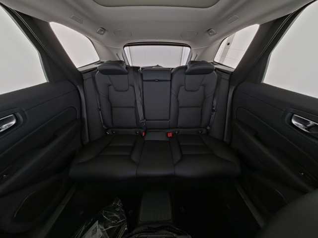 Volvo XC60 AWD Dark Plus T6