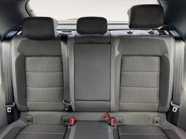 Volkswagen T-Roc 1.5 TSI Sport