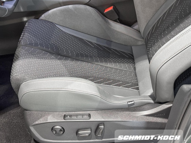 Cupra Born 77 kWh VZ