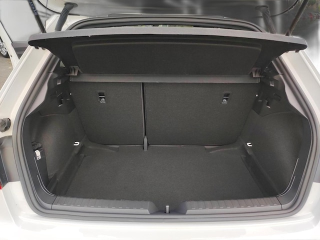 Audi A1 25 TFSI S-Tronic Sportback