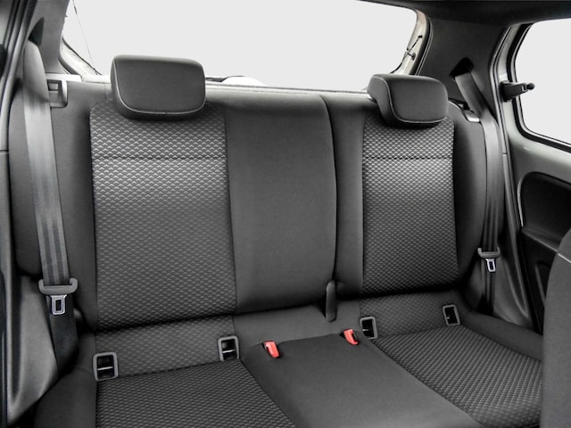 Volkswagen up! Active