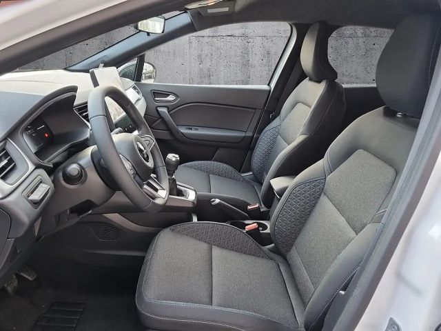 Mitsubishi ASX Invite