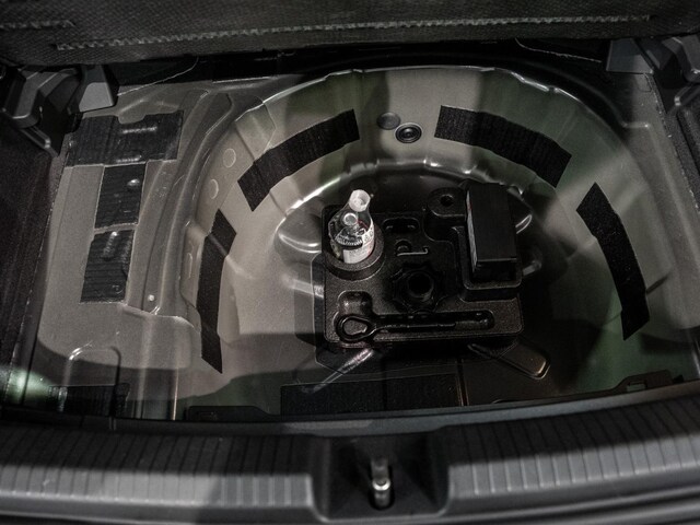 Volkswagen Polo 1.0 Virtual LED PDC SHZ SoundSys