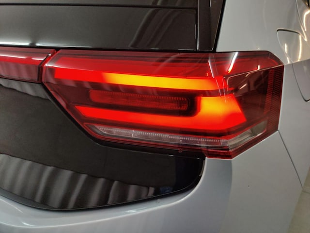 Volkswagen ID.3 77 KWh Performance Pro