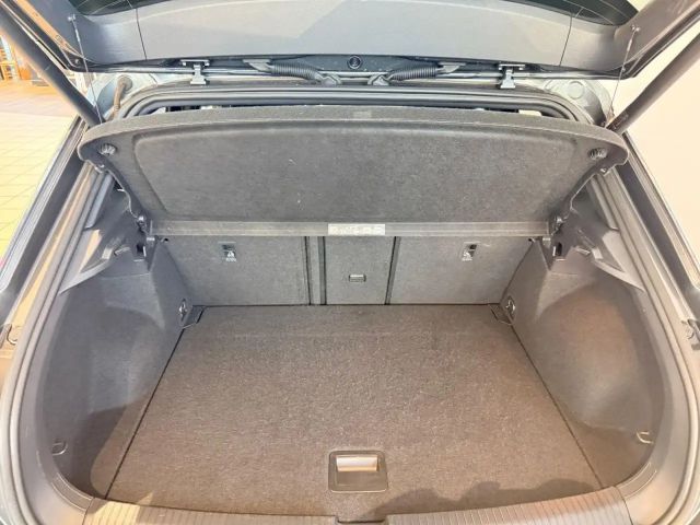 Volkswagen T-Roc 1.5 TSI Sport