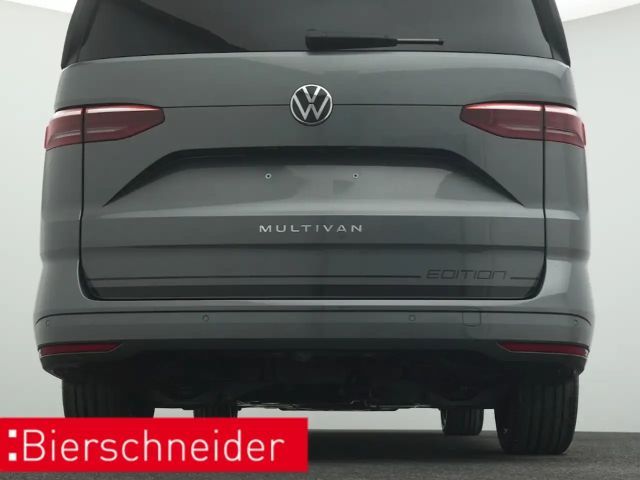 Volkswagen Multivan T7