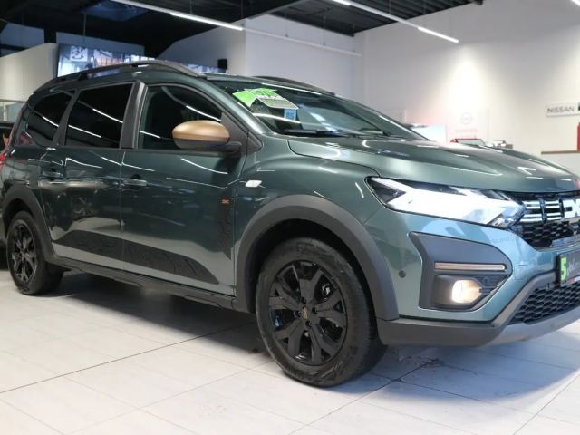 Dacia Jogger 1.0 TCe Extreme