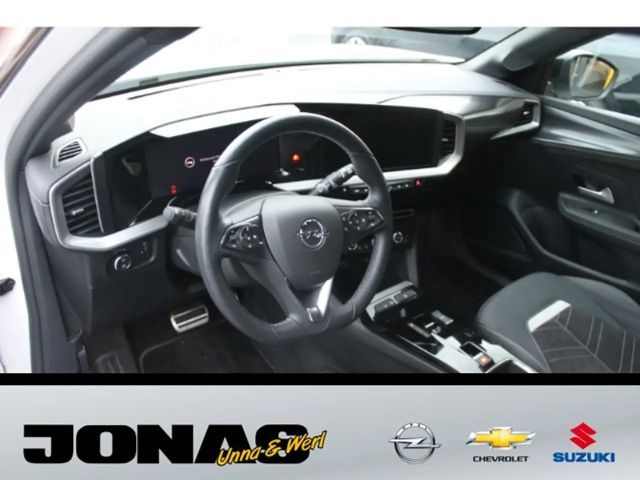 Opel Mokka Mokka-e Ultimate