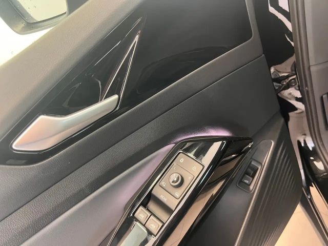 Volkswagen ID.4 4Motion Performance Pro