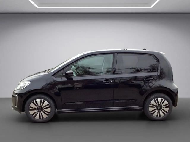 Volkswagen e-up! Edition