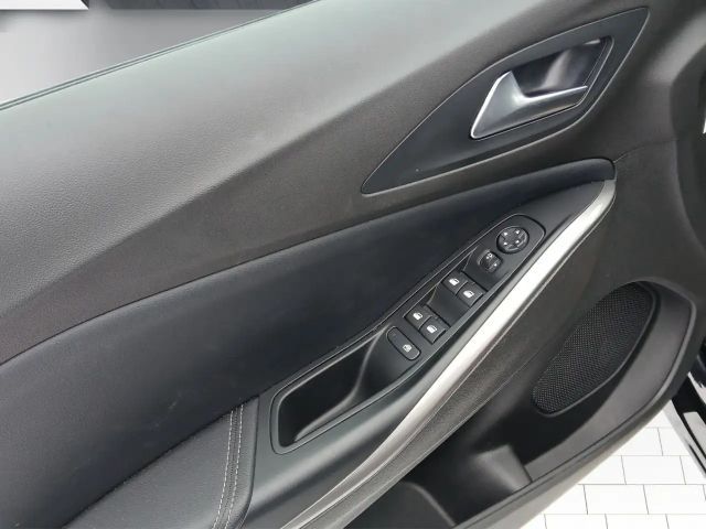 Opel Grandland X Elegance