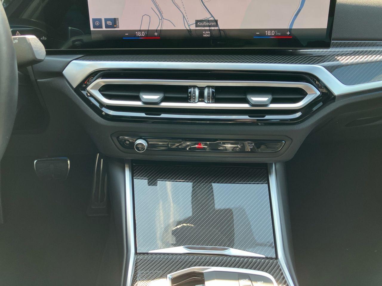 BMW 330 330i Sedan xDrive