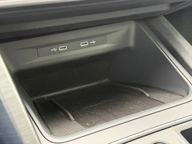 Cupra Formentor 2.0 TSI 4Drive DSG VZ