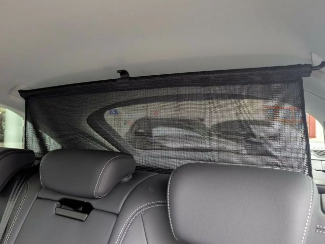 Audi S6 3.0 TDI Avant Quattro