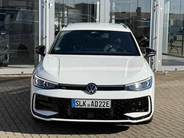 Volkswagen Passat DSG R-Line eHybrid