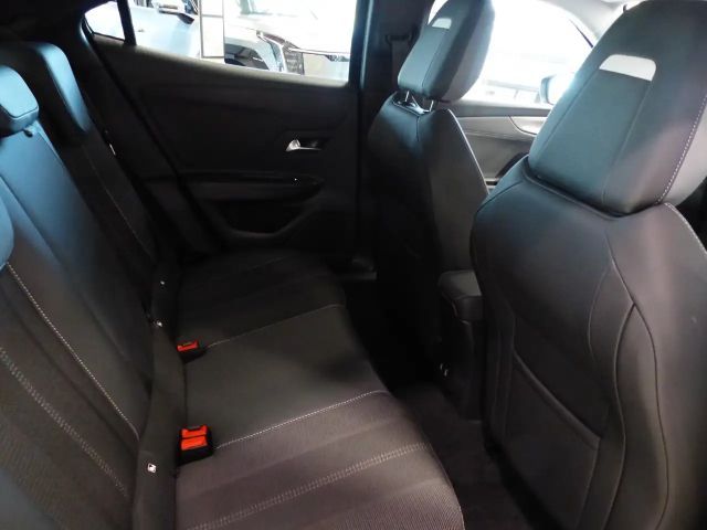 Opel Mokka 1.2 Turbo Elegance Turbo