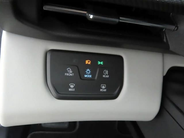 Ford Explorer AWD Premium