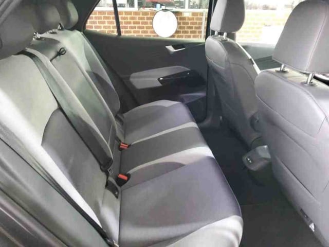 Volkswagen ID.3 55 kWh IQ.Drive Pure Style