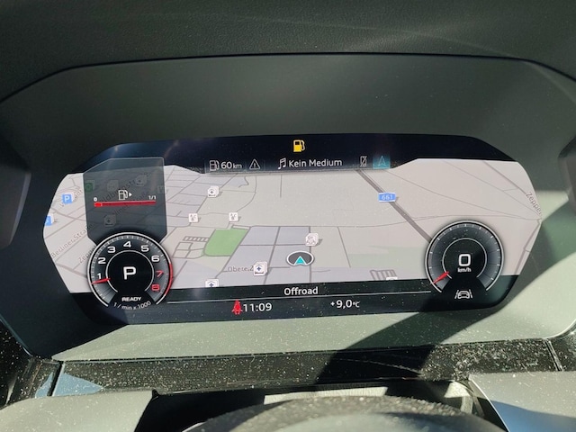 Audi A3 35 TFSI S-Tronic Sportback