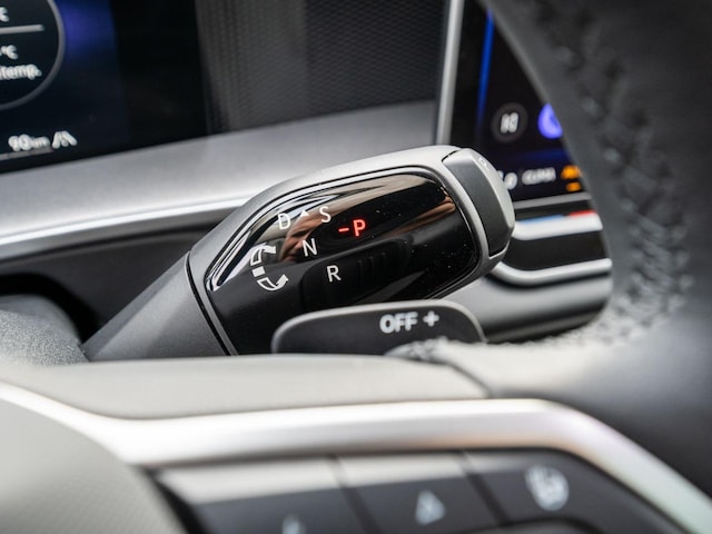 Volkswagen Tayron DSG Life