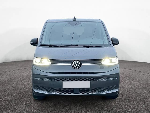 Volkswagen Multivan DSG Life T7