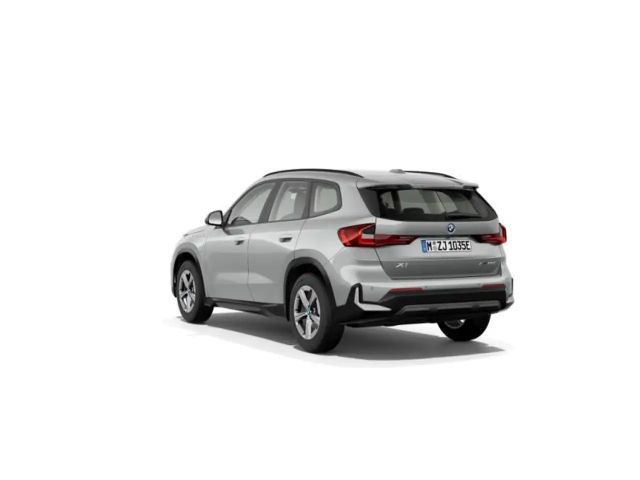 BMW X1 HYBRID - SPORTSEATS - ACC - LE