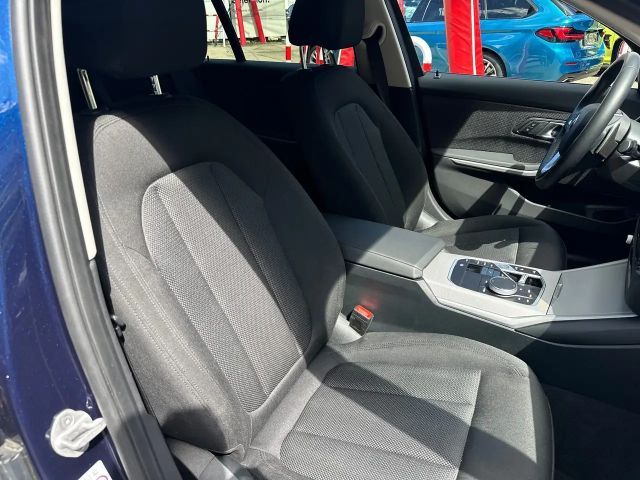 BMW 318 318i Touring