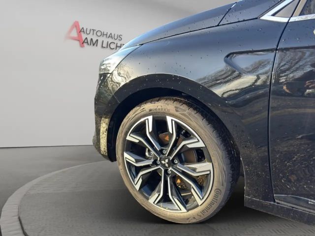 Mitsubishi Colt SELECT 1,0 l Turbo LED+NAVI+KEYLESS+PDC+KAMERA+STZ