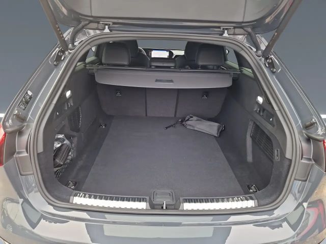 Audi A5 Avant Quattro S-Line