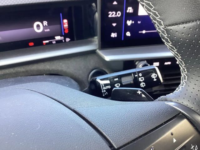 Opel Grandland X GS-Line Grand Sport Hybrid