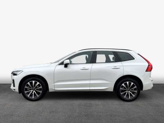Volvo XC60 XC60
