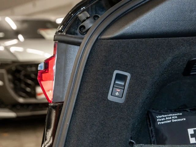 Audi S6 3.0 TDI Quattro