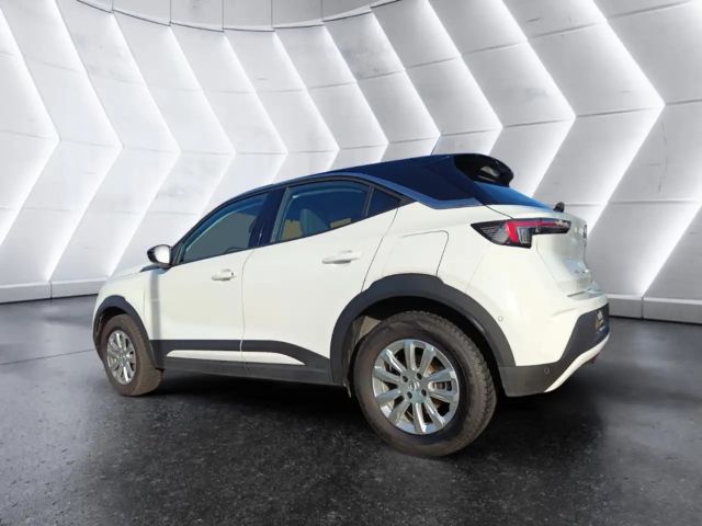 Opel Mokka -e ''Edition'' Rückfahrkamera Klimaautomatik Bluet