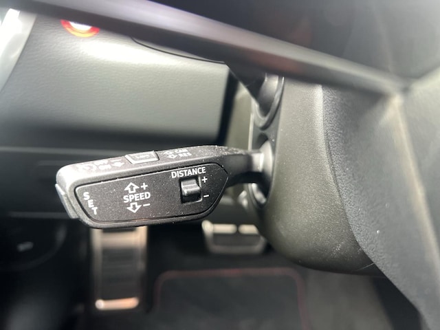 Audi A6 e-tron Avant Performance Quattro