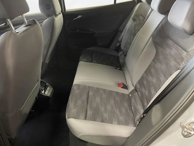 Volkswagen ID.4 Pure
