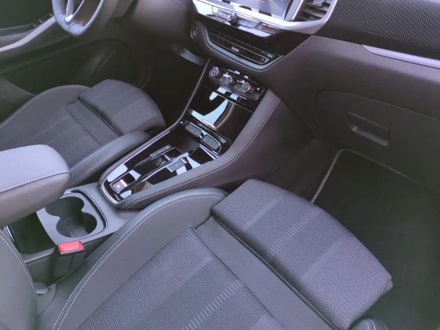 Opel Grandland X GS-Line Grand Sport