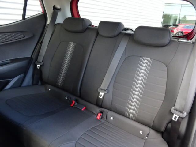 Hyundai i10 1.0 Smart