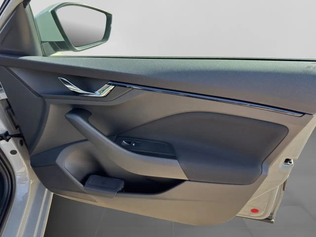 Skoda Scala Selection