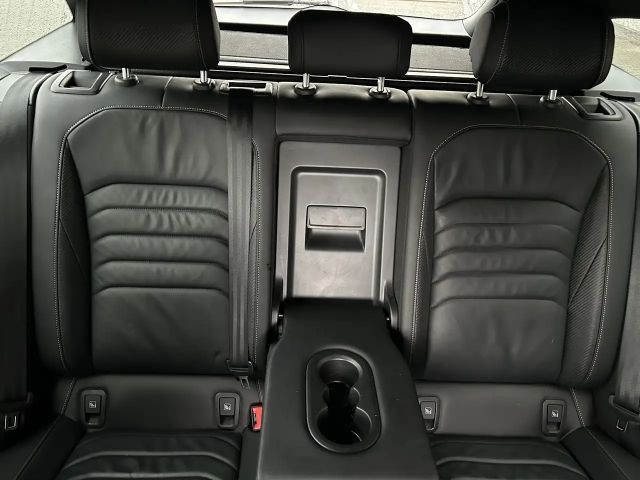 Volkswagen Arteon 4Motion R-Line