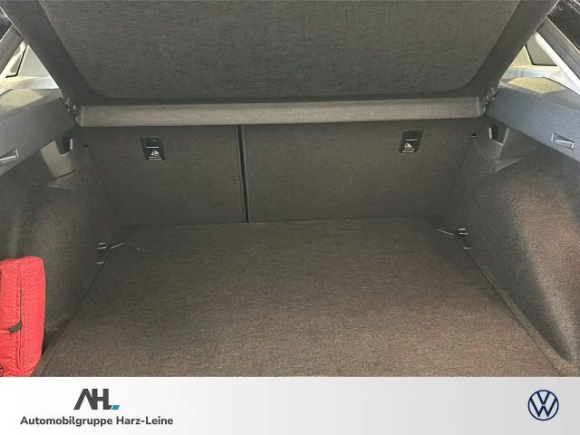 Volkswagen Taigo 1.0 TSI DSG Style