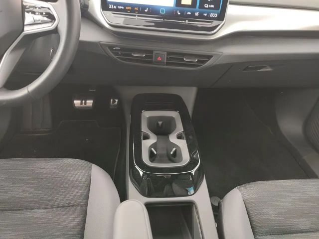 Volkswagen ID.4 Performance Pro