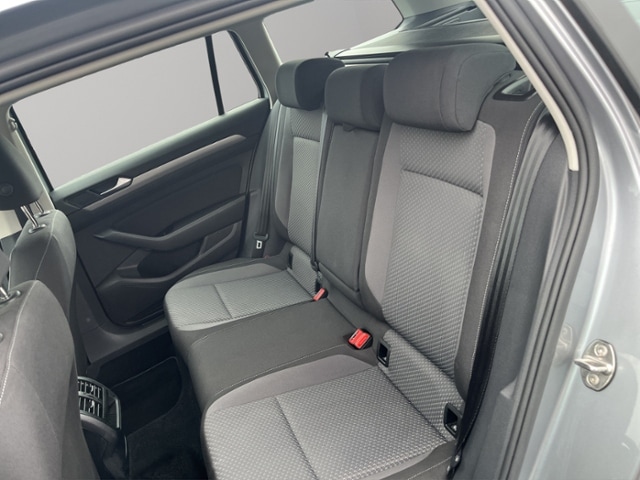 Volkswagen Passat 1.5 TSI Variant