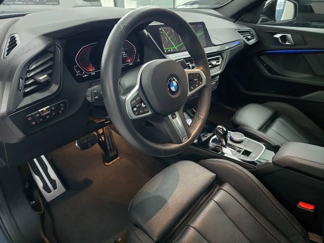 BMW 218 218i Coupé Gran Coupé