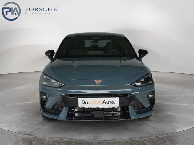 Cupra Leon 1.5 TSI