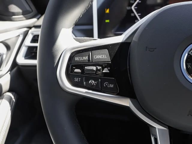 BMW i4 Coupé eDrive35