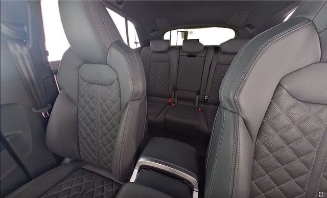 Audi Q8 50 TDI Quattro