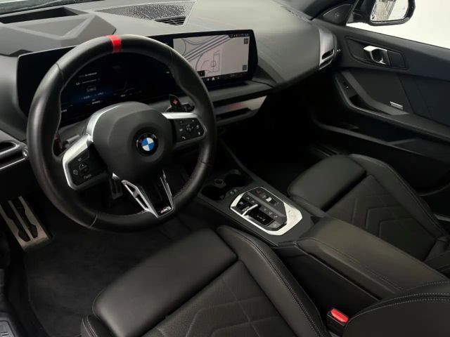 BMW 135 Sedan xDrive