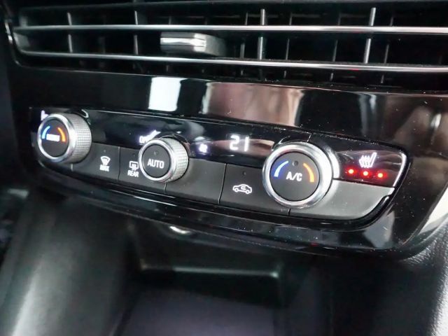 Opel Mokka 1.2 Turbo GS-Line Grand Sport Turbo